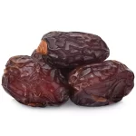 خرما بریمی